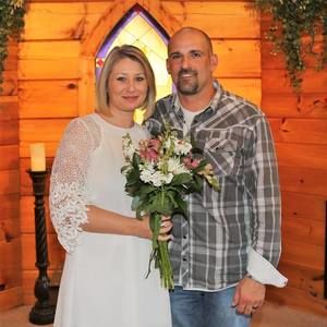 Meet your Posher, Summer